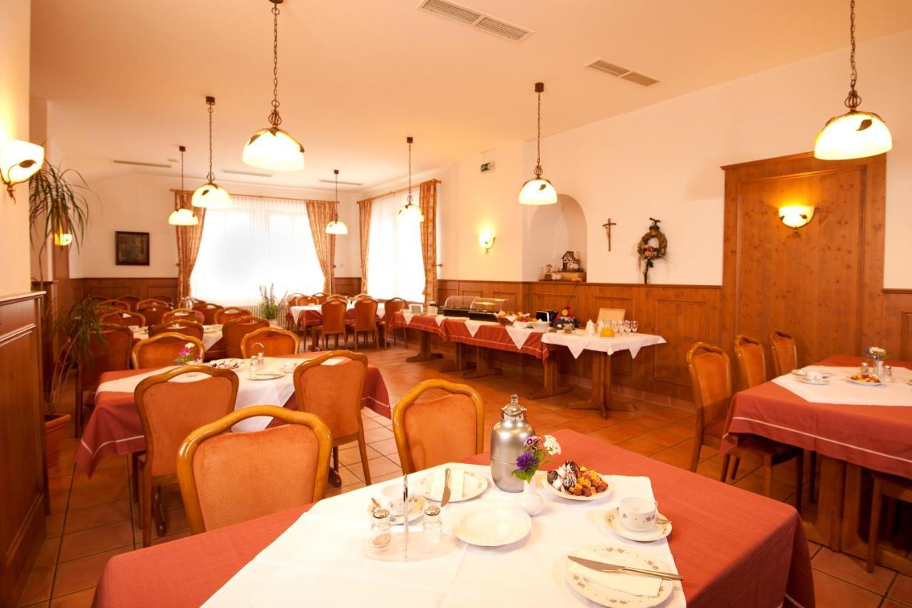 Gasthof Zum Baeren Buhlertann Exterior foto